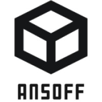 Ansoff Consulting logo - Similar company to Valuation Master Class
