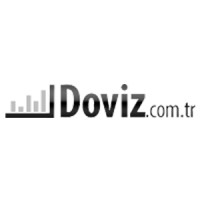 Doviz.com.tr logo - Similar company to Dövizex