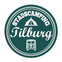 Stadscamping Tilburg