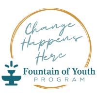 The Fountain of Youth Program logo - Similar company to Owensboro Grain Co Inc