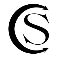 Capstack Solutions logo - Similar company to Go Develop