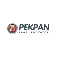 Pekpan Panel Radyatör logo - Similar company to Angora Radyatör