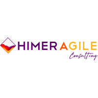 Himera Agile Consulting logo - Similar company to Fabewsoft
