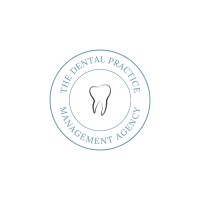 The Dental Practice Management Agency logo - Similar company to Hygiene Elevated