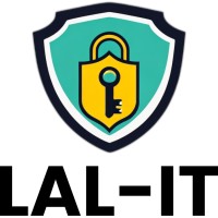 LAL-IT Consulting logo - Similar company to Superlative Enterprises