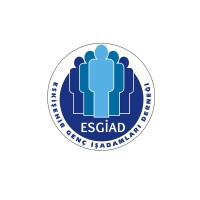 Esgi̇ad
