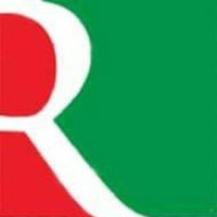 Reza Agro Fisheries and Dairy logo - Similar company to Piranha Cms