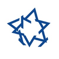 Museo del Holocausto de Buenos Aires logo - Similar company to Jae3