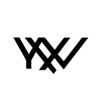 YOWE Fashion & Beauty logo - Similar company to Fashion Network