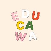 Educawa logo - Similar company to Bien À L'École