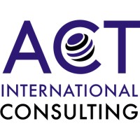 Act International