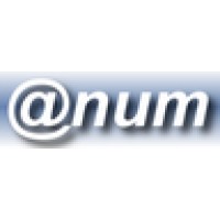 Anum logo - Similar company to Neofisc S.A R.L