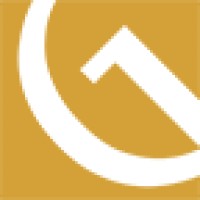 Die Genusserzeuger logo - Similar company to Nothnagel Gmbh & Co.  Kg