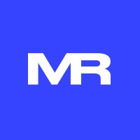 MORE logo - Similar company to Room15 Digital