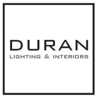 Duran Lighting & Interiors logo - Similar company to Co.Studio