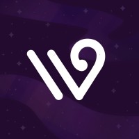 Wellington Pride Festival logo - Similar company to Draper Cormack Group