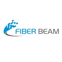 Fiber Beam Pvt Ltd logo - Similar company to Fiberlink Get-Connected