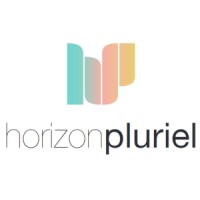 Horizon Pluriel