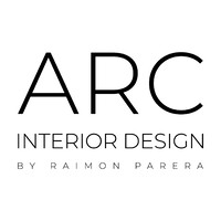 ARC DISSENY logo - Similar company to Le 153
