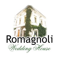 Le Spose di Romagnoli logo - Similar company to Camelia Spose