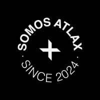 ATLAX logo - Similar company to Fekra Group