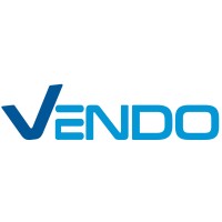 Vendo logo - Similar company to Weagle Team