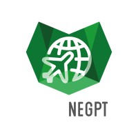 Núcleo de Estudantes de Gestão e Planeamento em Turismo - AAUAv logo - Similar company to Espacio Reconto Salud Mental +50