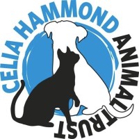 Celia Hammond Animal Trust logo - Similar company to Asm Events
