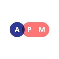 APM Connect logo - Similar company to Apm Canada