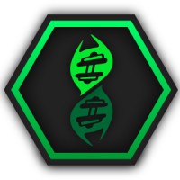 BioHacking Supplements logo - Similar company to Biohacking Eve - Health Optimisation For Women Podcast