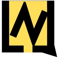 LanQ Appliances LLP logo - Similar company to Ganit Star Engineering