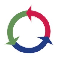 Clean Air Services, Inc.