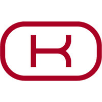 KOLOMORE logo - Similar company to Witt Engineering