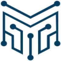 Martech Mojo logo - Similar company to Martech Meetup