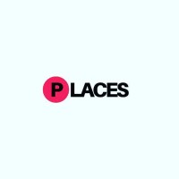 Places StartUp logo - Similar company to Digital Sensei Technologies