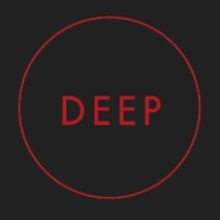 Deep Eventlocation Berlin logo - Similar company to Dbb Forum Berlin Gmbh