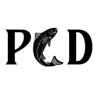 Pacific Conservation District