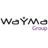 Wayma Group logo - Similar company to Smanck