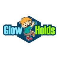 GlowHolds UK logo - Similar company to Glowholds Llc