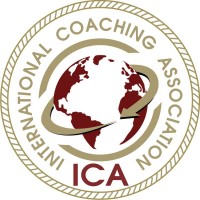 International Coaching Association - ICA logo - Similar company to Icf Calgary Charter Chapter