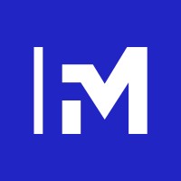 Freeport Metrics logo - Similar company to Fieldstack