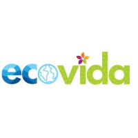 Corporación Ecovida Colombia logo - Similar company to Ecovida Integral Sas