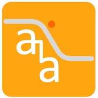 Aia Automations Institut Gmbh