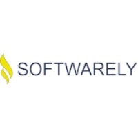 Softwarely logo - Similar company to Everyware Ltd