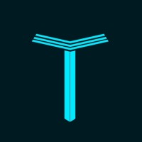 TechXplained logo - Similar company to Dowith Creative Agency