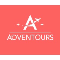 AdvenToursBe logo - Similar company to Solvay Entrepreneurs