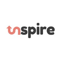 Inspire logo - Similar company to Common Wealth Foundation Corp