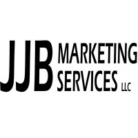 JJB Marketing Services logo - Similar company to Practical Data Solutions