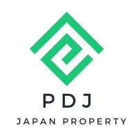 PDJ Indonesia logo - Similar company to Ise Don 伊勢どん【Japanese Bento Restaurant】