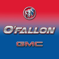 O’Fallon Buick GMC logo - Similar company to Pivotal Home Solutions